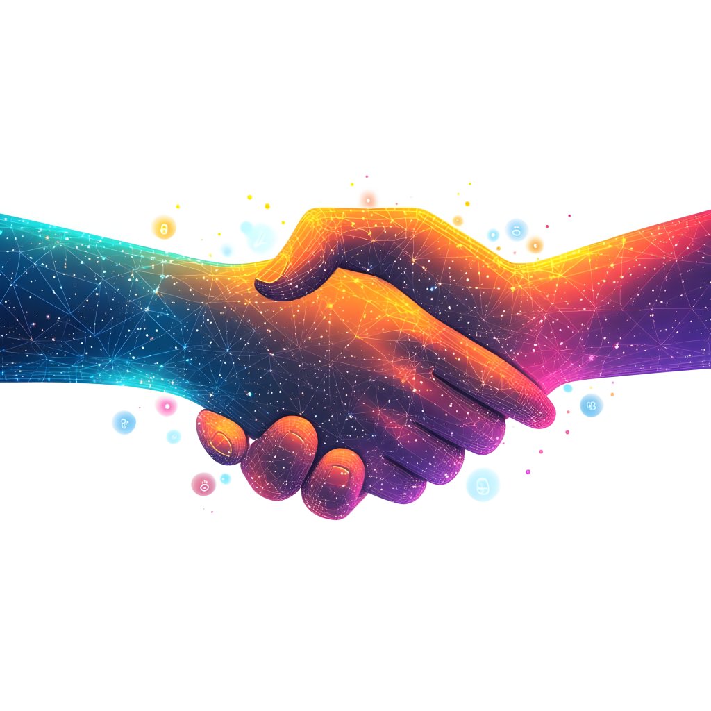 La bellezza della trasparenza: come costruiamo fiducia ogni giorno